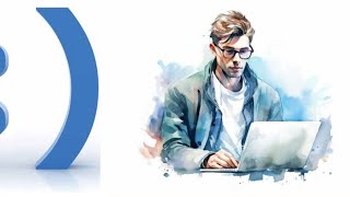 Colaborador online INE Cómo rellenar cuestionario actividades de la encuesta empleo del tiempo EET