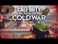 Call of Duty Black Ops Cold War - PS5 Multiplayer Gameplay in 2025 #9