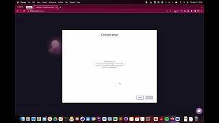Oauth Bidbrain - How To Authentication At Bidbrain Work Against Google Ads And Google Content Api