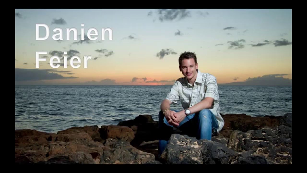 Jeunesse Presentation 2016 English YouTube