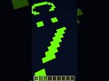 4 BLOCCHI SEGRETI CHE NON CONOSCEVI su MINECRAFT!