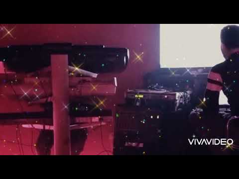 أسيبك Cover بهاء سلطان الفنان زوهير