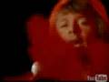 Abba - Does Your Mother Know: Video