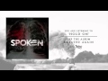 Spoken - Hold On (Audio)