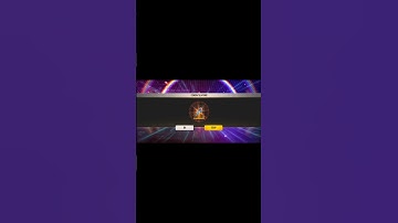 CONFIGURATION PERFECTA SAMSUNG GALAXY PARA A1, A2, A3, A4, A5, A6, A7, A8, A9....