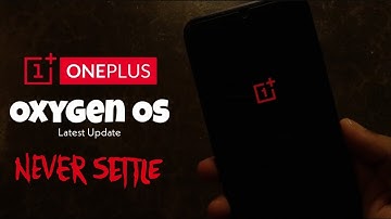 Best Oxygen OS Android 11 Update ft. Redmi Note 7/7S🔥