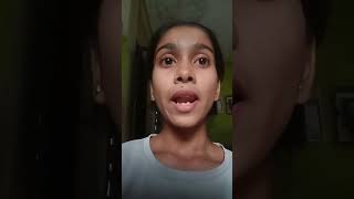 ChatGPT explained in 2min | NxtWave Student | NxtWave | CCBP Academy | NxtWave Tech | #ccbpacademy