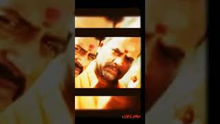 Yaaru Saamiiii Ivan Kaipulla Comedy Express Funny Videos Clips ....