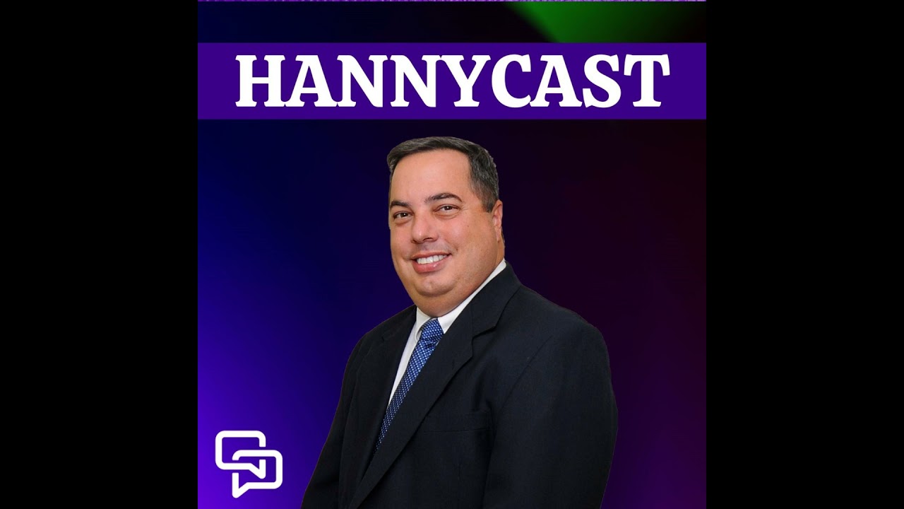 LSU Film Room: Breaking Down Louisiana Tech | Missed Opportunities & Defensive Consistency