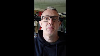 Autism and noise sensitivity
