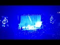 Capture de la vidéo Yungblud World Tour | Ao Arena | Manchester | Full Concert