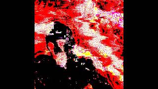 Hussvrx X Oaktreehill - Murderous