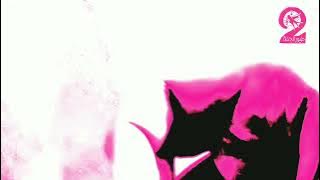 فاصل جديد قناة طيور الجنة 2 2024