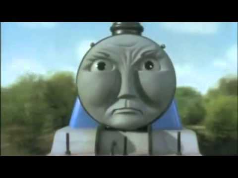 Gordon Takes A Tumble Reversed By Thomas Reverse - gordon takes a tumble remake roblox