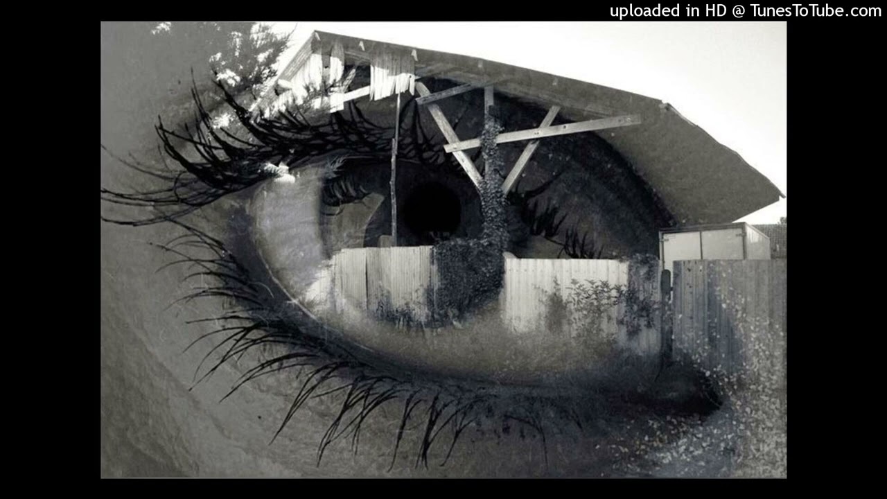 (free) izaya tiji + jace! + untiljapan + ambient type beat - point(prod. glow1kami & maflum)