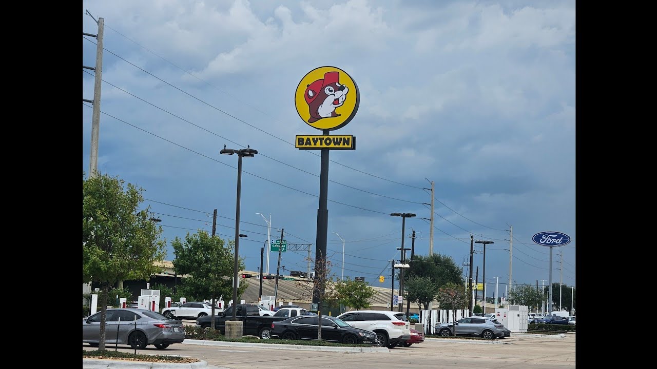 9.22.25 Texas Mini Road Trip #texas 