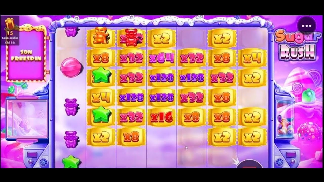 Sugar rush 1000 demo в рублях. Шуга Раш слот. Sugar Crush слот. Шуга Раш казино. Слот казино Mega Slot.