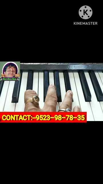 Yaad Na Jaaye Beete Dino Ki #mantu music mania #shorts#ytshorts#trendingshorts#viralshorts#subscribe