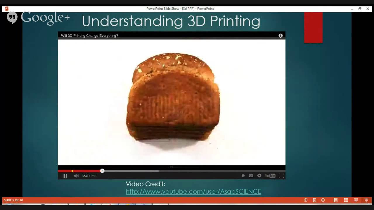 Where Can I Buy MakerBot Replicator 2