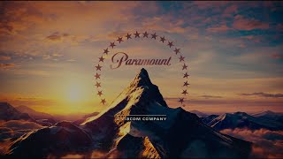 Paramount Pictures 2018
