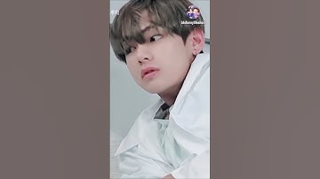 jesi karni vesi bharni part-2 😂wait for last 🤣#jungkook #taehyung #jimin #suga #jin#rm#jhop #taekook