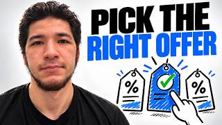 Ecommerce Offers: 40  Discounts and When to Use Each