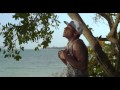 Davido Featuring Sina Rambo - Overseas (Official Video)