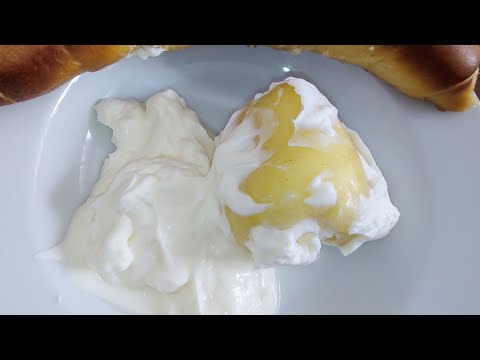 Video: Kako Kuhati Karasa U Pavlaci U Pećnici