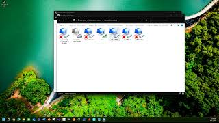 Full [nDAS]1. Set Up IP [Enable CC] Update