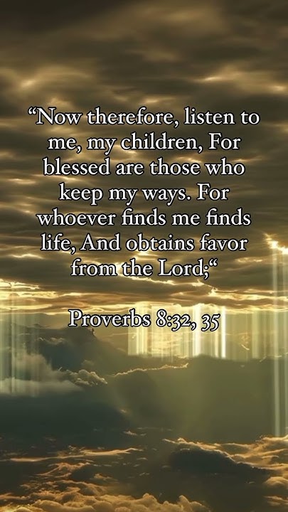 proverbs-8-32-35-nkjv-holyspirit-jesus-yahweh-motivation