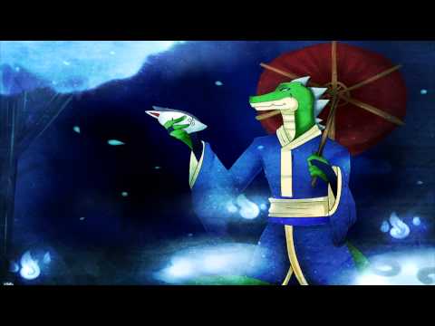 Kenbi - YouTube