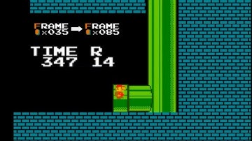 1-2G framerule save Full level