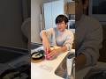35歳父のひとり時間