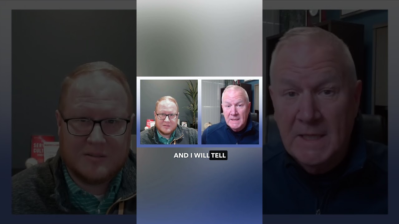 Is waiting for a lower interest rate worth it?