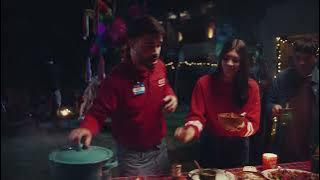 H-E-B Holiday | El Corazón de las Fiestas :30