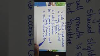 Toss Ssc Social Studies  Important Questions Telangana Open School Society 2026