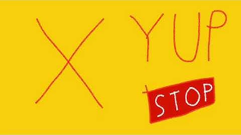 ABC Song: The Letter X, "Extraordinary X" by StoryBots