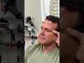So satisfying! #asmr #asmrsounds #chiropractoradjustment #asmrvideos