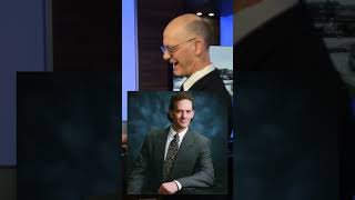 Wait, who is that?! National Weatherperson's Day Surprise!