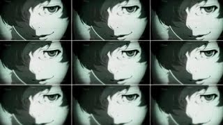 Zankyou no Terror 2 - AMV