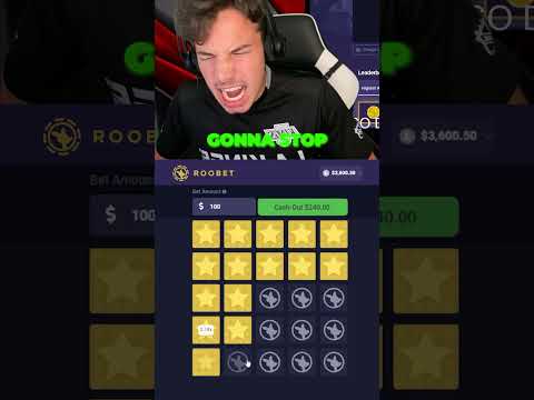 Speel Online Mijnspel in Nederlandse Online Casino's