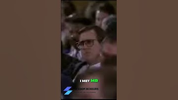 Mastering Goal Setting The Key to Success – Jim Rohn