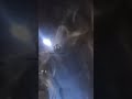 She gets better at handling stress. GEEZ: Cops #arrest #dui #bodycam #police #cops #dwi #ovi