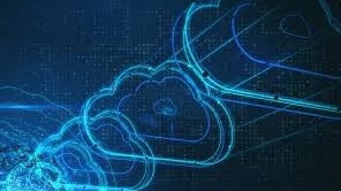 What is a Hyperscaler? [2023]