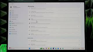 LENOVO Yoga Slim 7 – How to Create OneDrive Backup