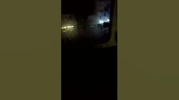 يقولون ليلى في العراق مريضتون بصوت ليس بكر بحضور ابو طوني 