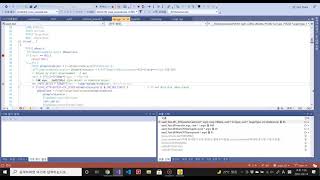 RTTI Implemention in MSVC