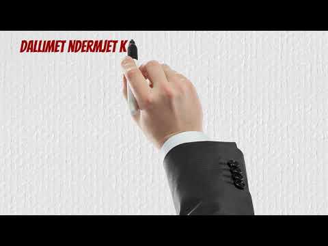 KONSTRUKTORET NE JAVA TIK 11