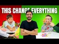 Speech Therapy Exercises: Do Less, See More Progress