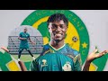 MOUSA BALLA CONTE NI USAJILI WA KAWAIDA BORA ANGEBAKI AUCHO MOUSA BALLA CONTE NI USAJILI WA KAWAIDA BORA ANGEBAKI AUCHO